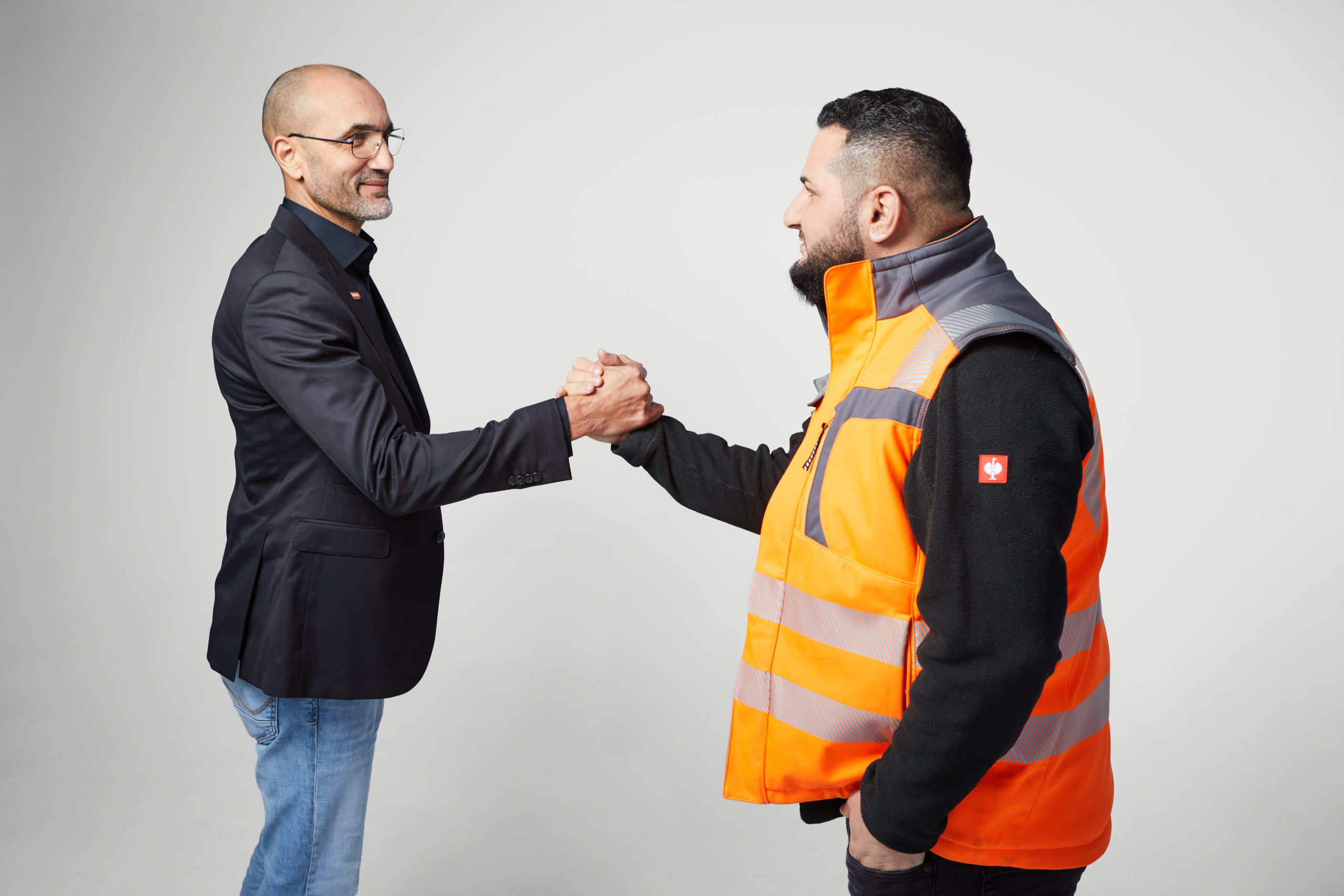 Rail Unit Top Arbeitgeber